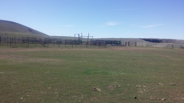26,000 Acres, Kilgore, ID 83446
